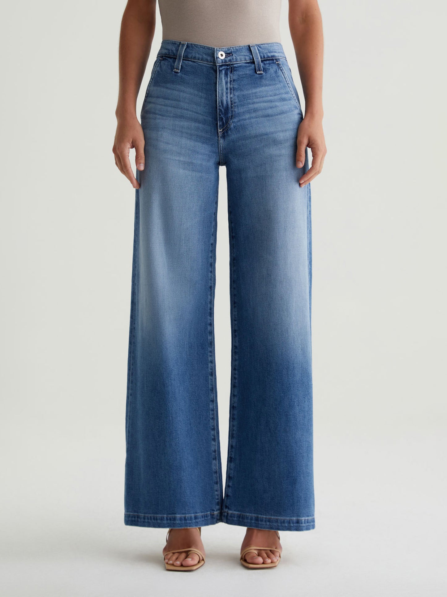 AG Jeans Stella