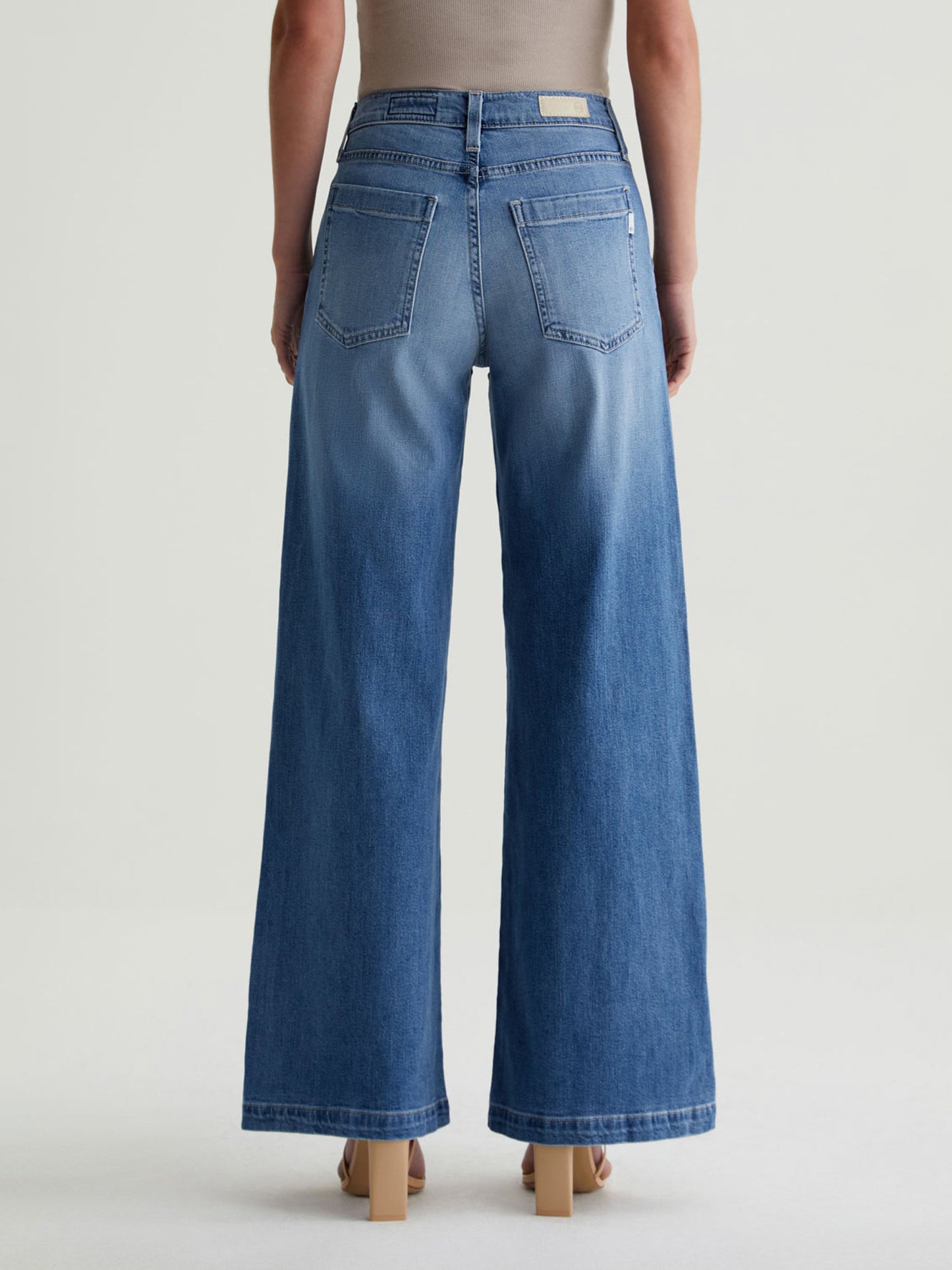 AG Jeans Stella