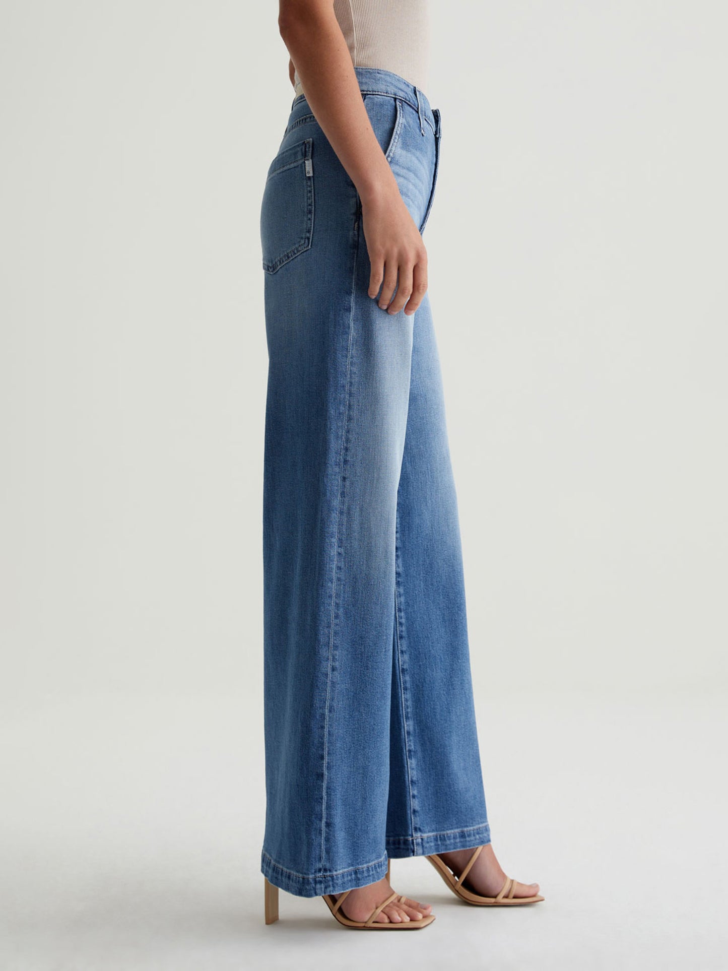 AG Jeans Stella