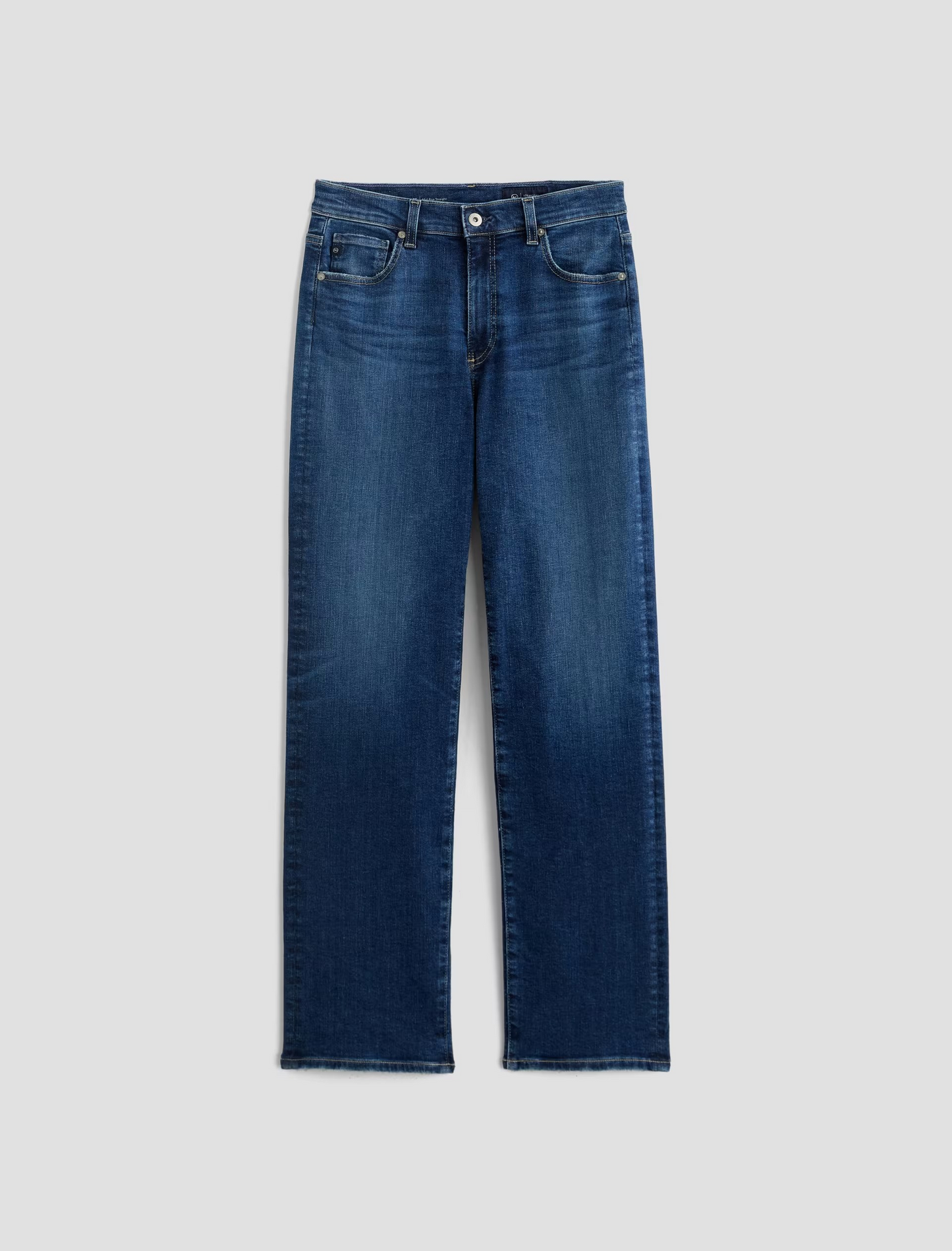 AG Jeans Brinley