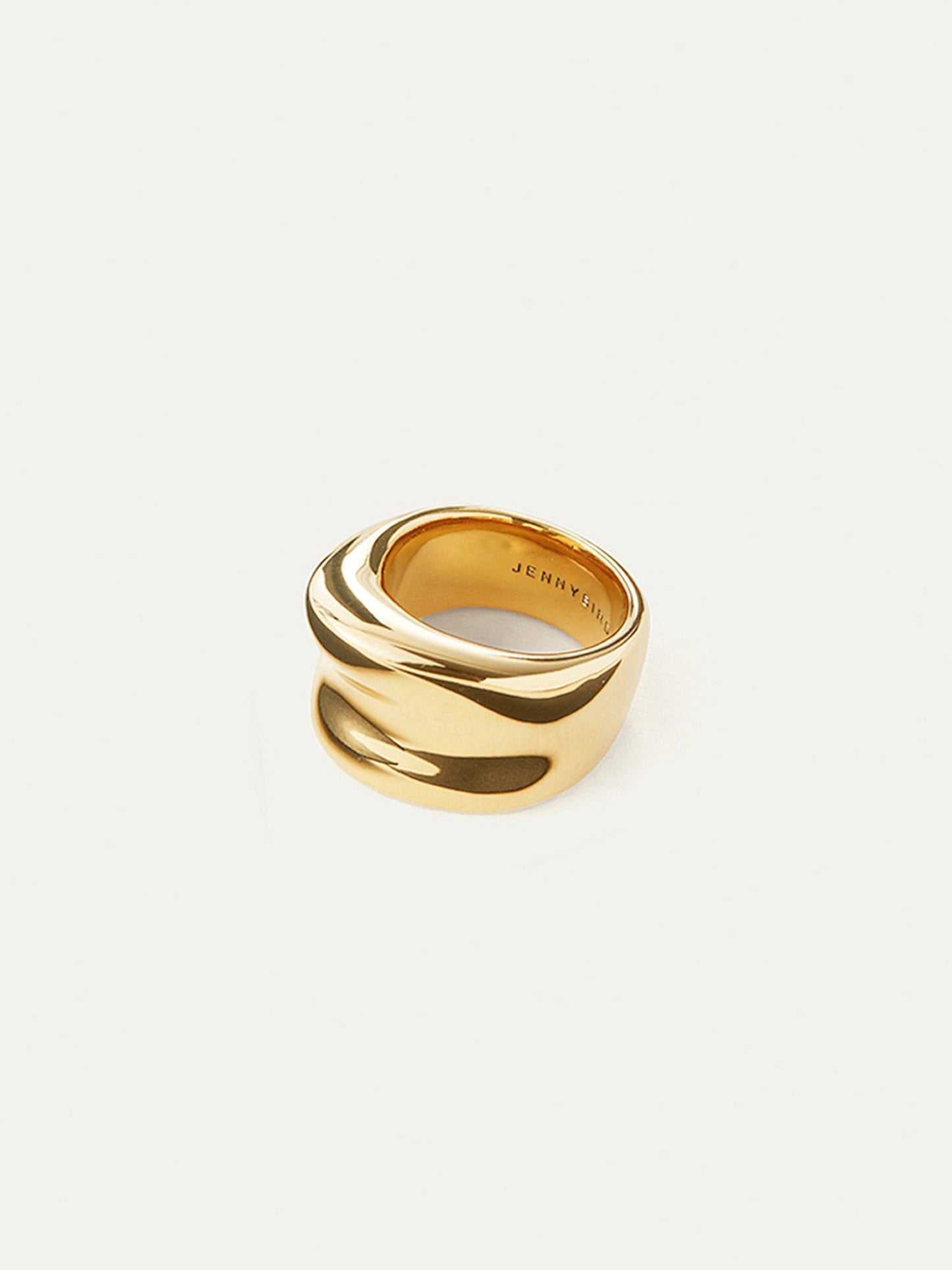 Jenny Bird Viviana Ring