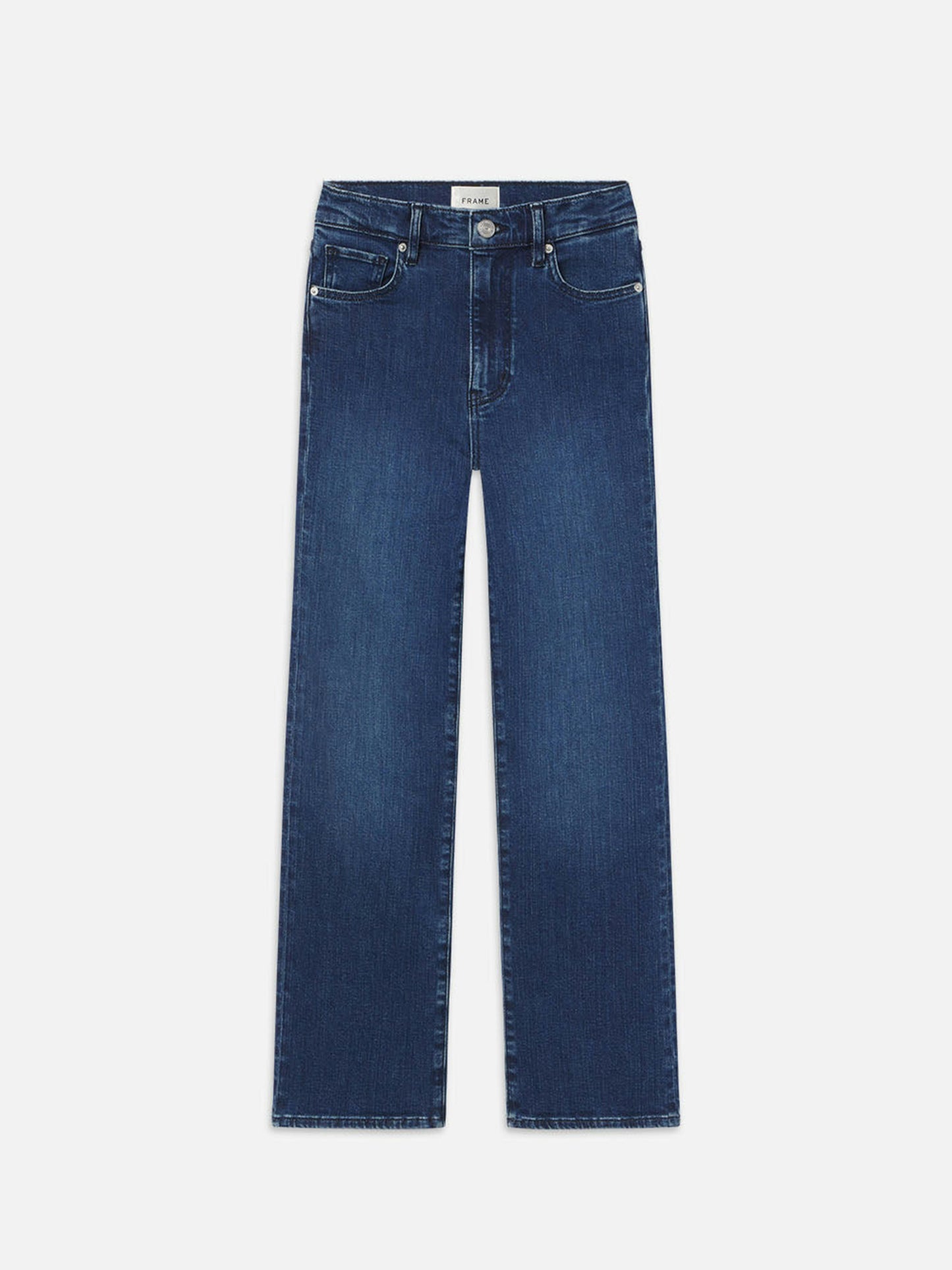 Frame Le Sleek Straight