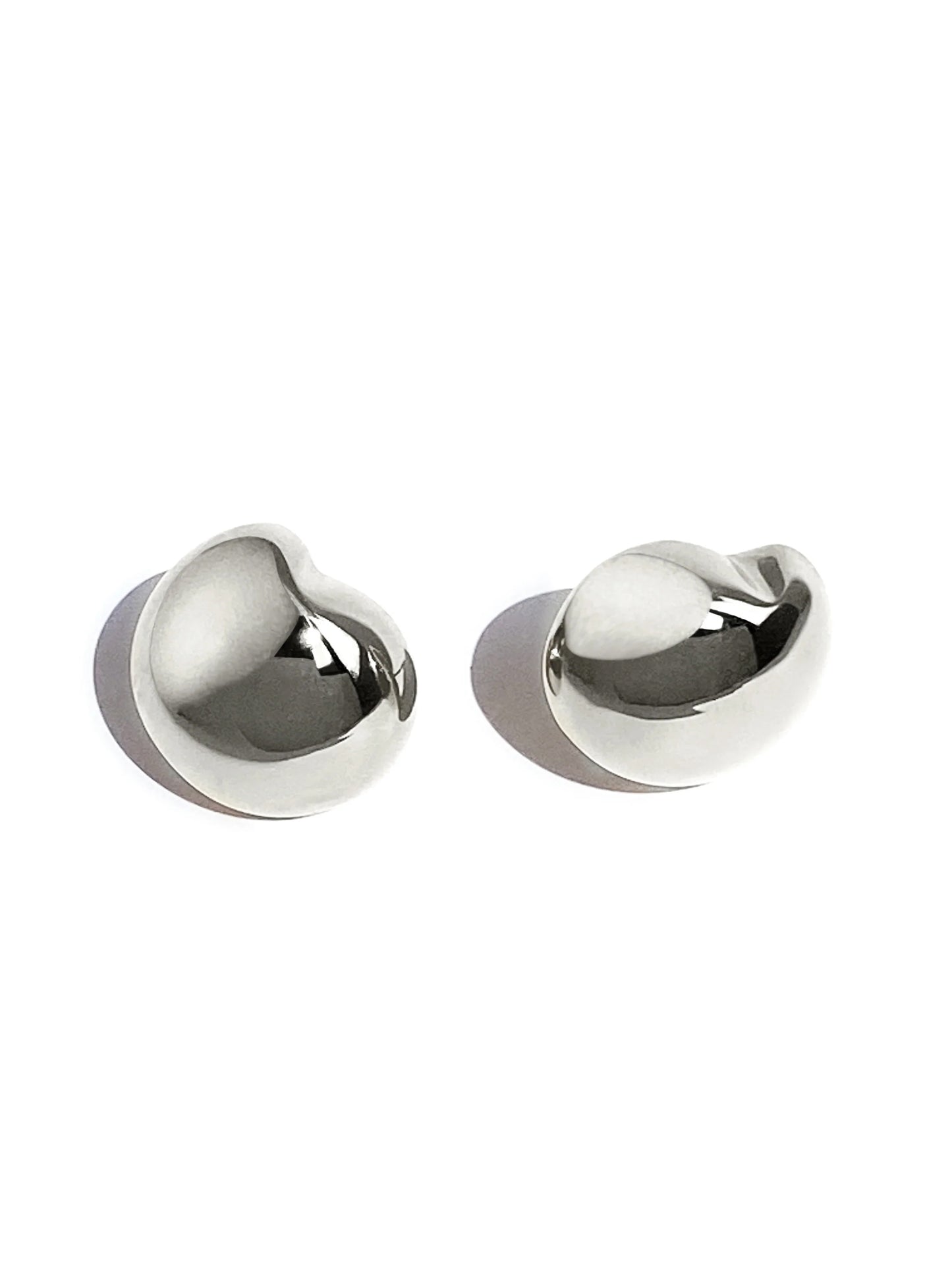 Nicola Studs - Medium