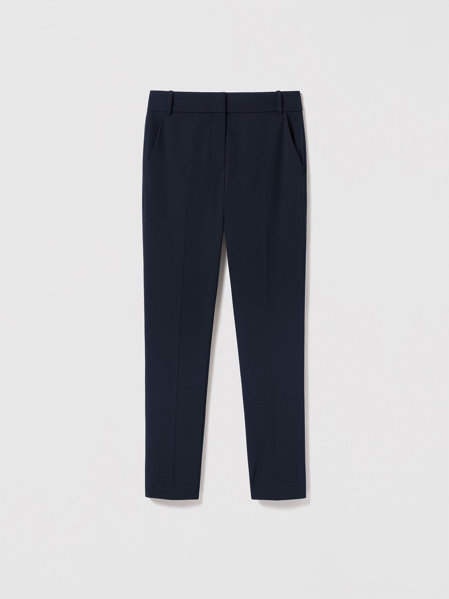 Easy Care Techno Pant