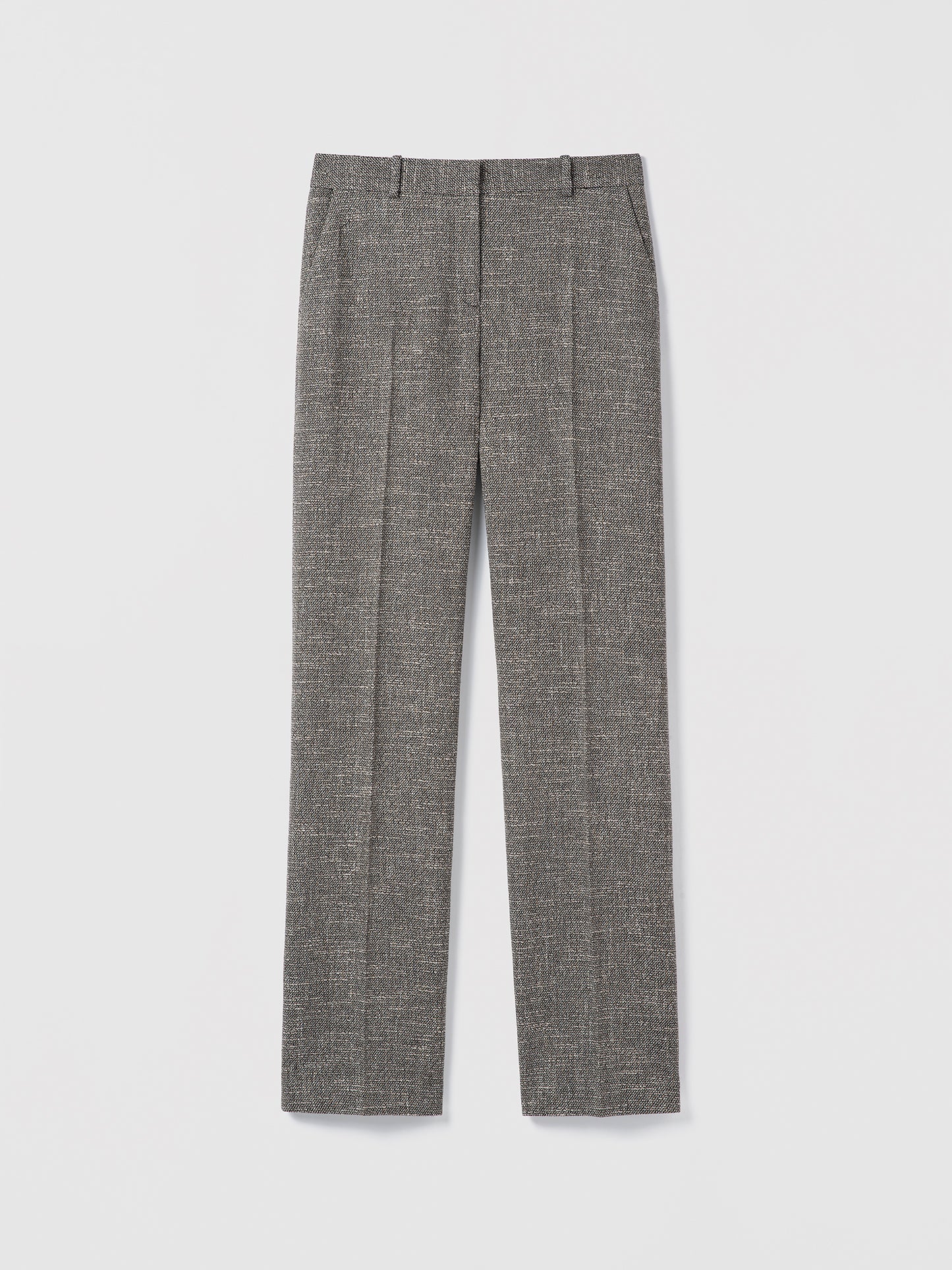 Low Rise Pant