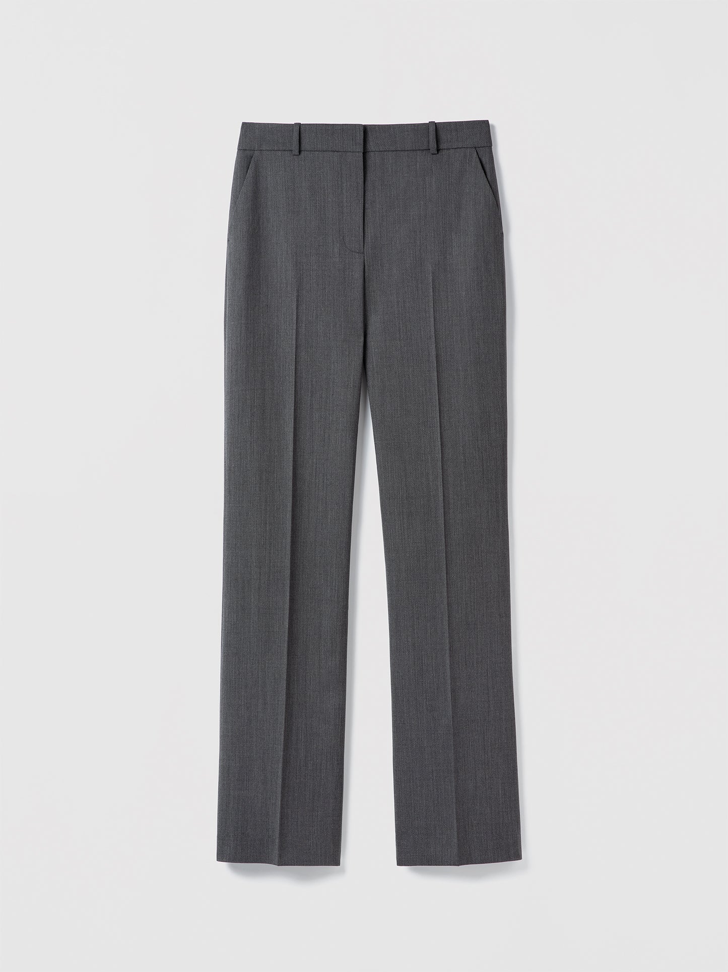 Stretch Classic Pant