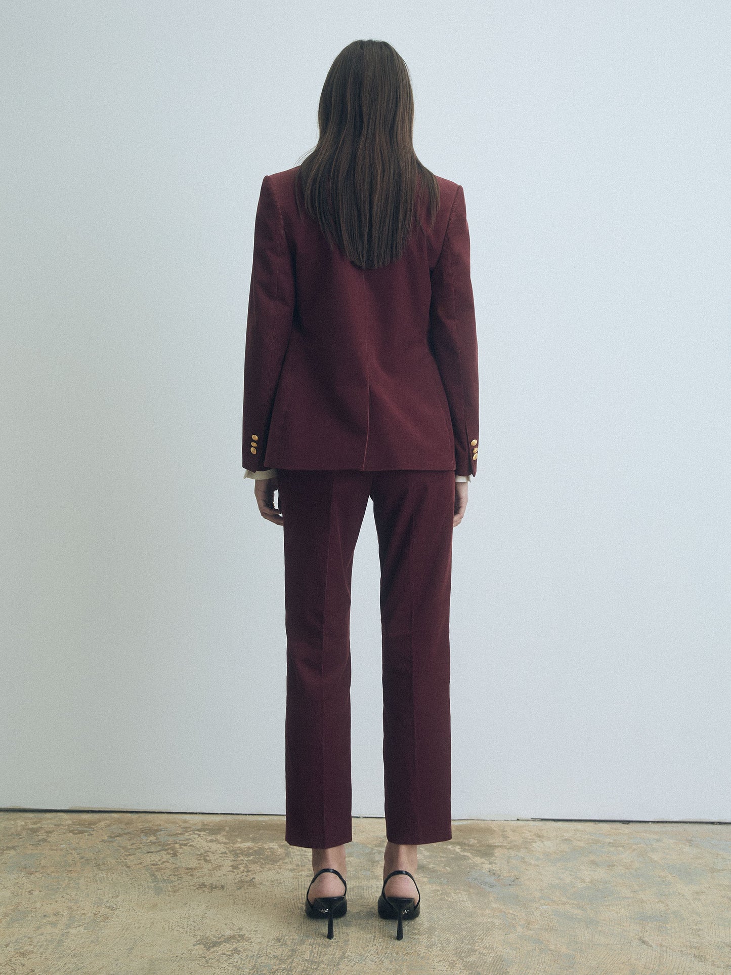 Pantalon Gabe