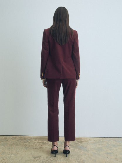 Pantalon Gabe