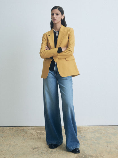 Verona Jacket