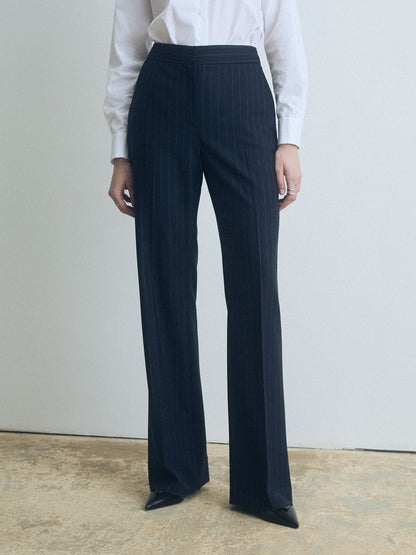 Pantalon Wellington B