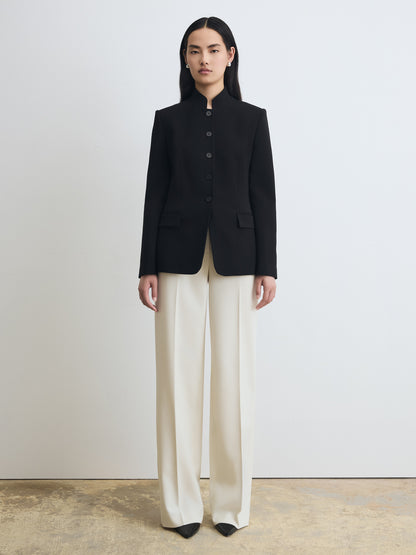 Low Rise Pant