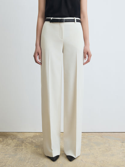 Low Rise Pant