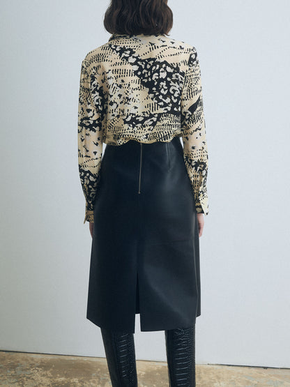 Jennifer Blouse