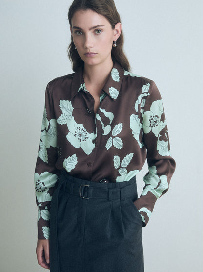Jennifer B Blouse
