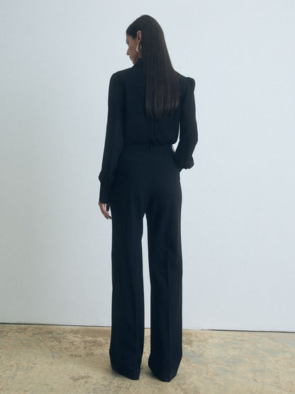 Perla Blouse