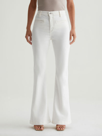 AG Jeans Desi