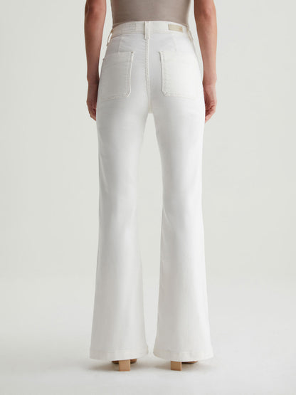 AG Jeans Desi