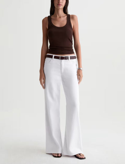 AG Jeans Saige Coupe Large