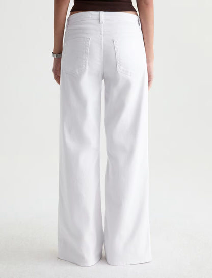 AG Jeans Saige Coupe Large