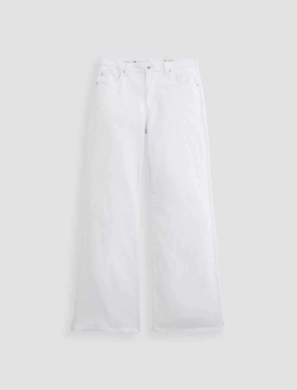 AG Jeans Saige Coupe Large