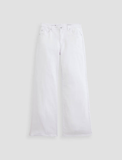 AG Jeans Saige Coupe Large