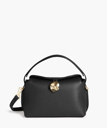 Flattered Gaia Mini Bag