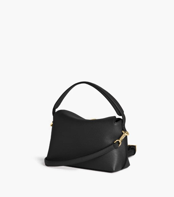 Flattered Gaia Mini Bag