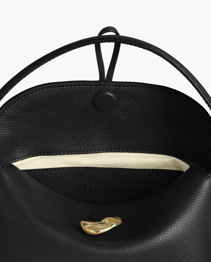 Flattered Gaia Mini Bag