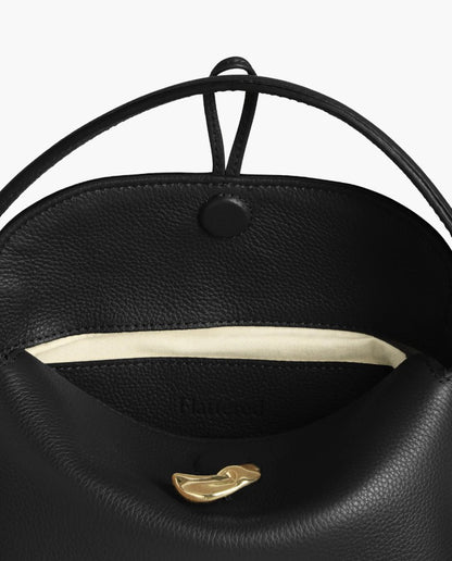 Flattered Gaia Mini Bag