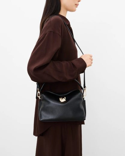 Flattered Gaia Mini Bag