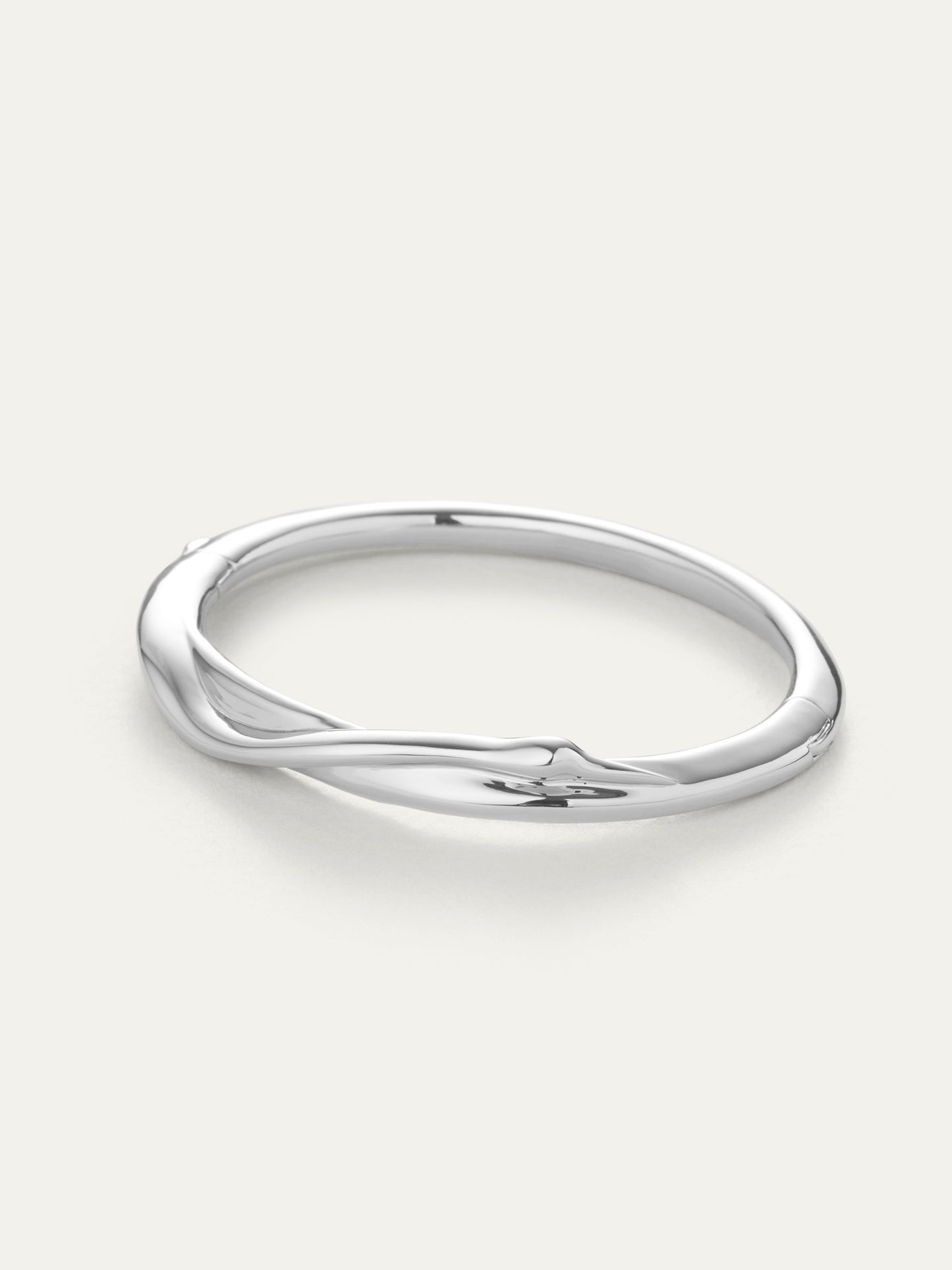 Jenny Bird Colette Bangle