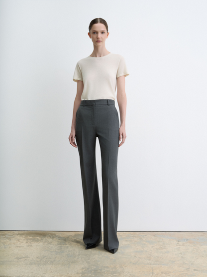 Stretch Classic Pant