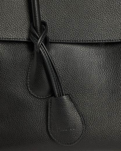 Flattered Sac fourre-tout Lydia