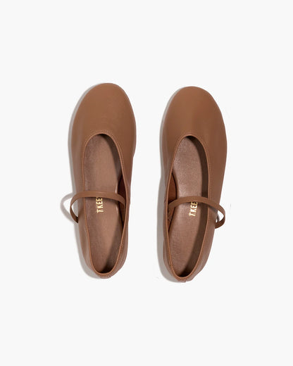 Ballerine Reese TKEES