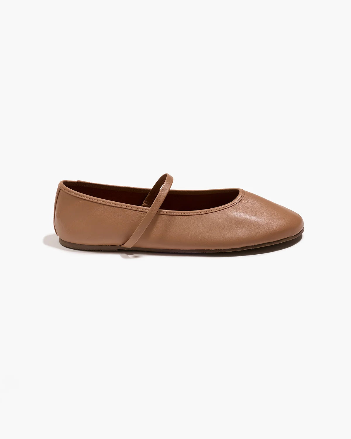 Ballerine Reese TKEES