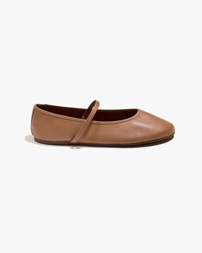 Ballerine Reese TKEES