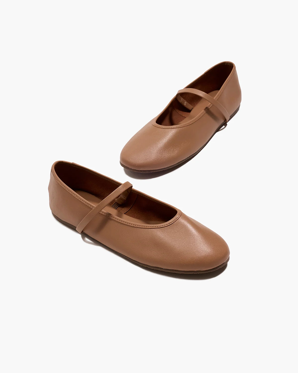Ballerine Reese TKEES
