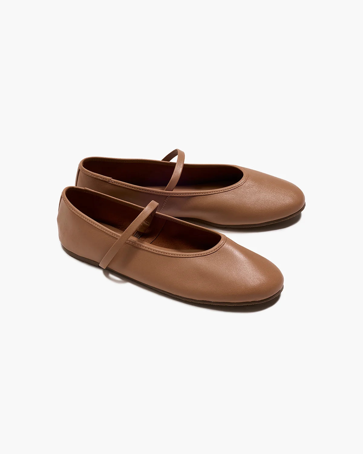 Ballerine Reese TKEES