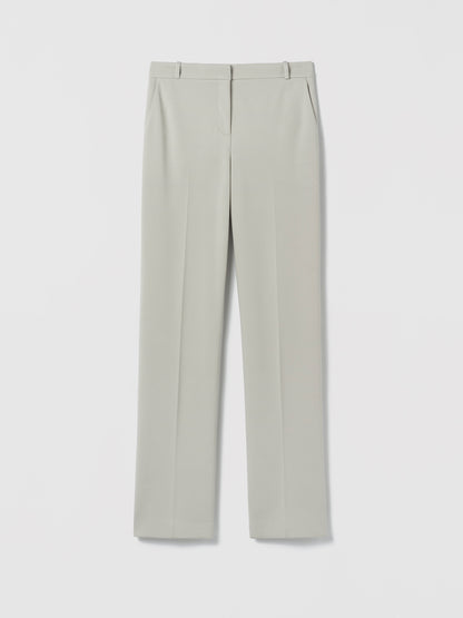 Pearl pant flat on a white background