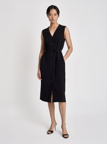 Robe Grace