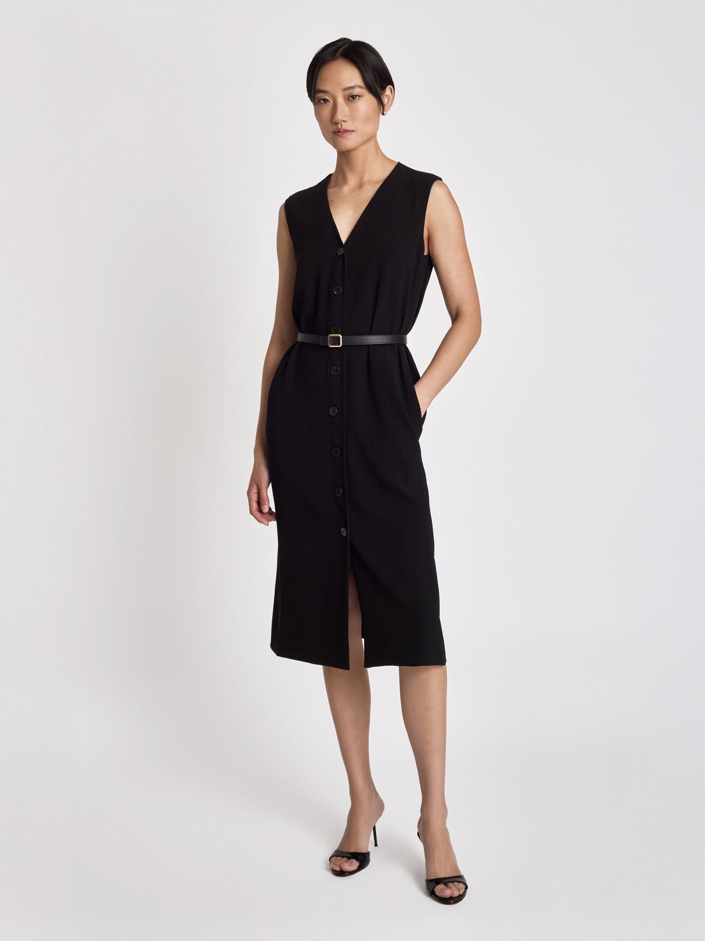 Robe Grace