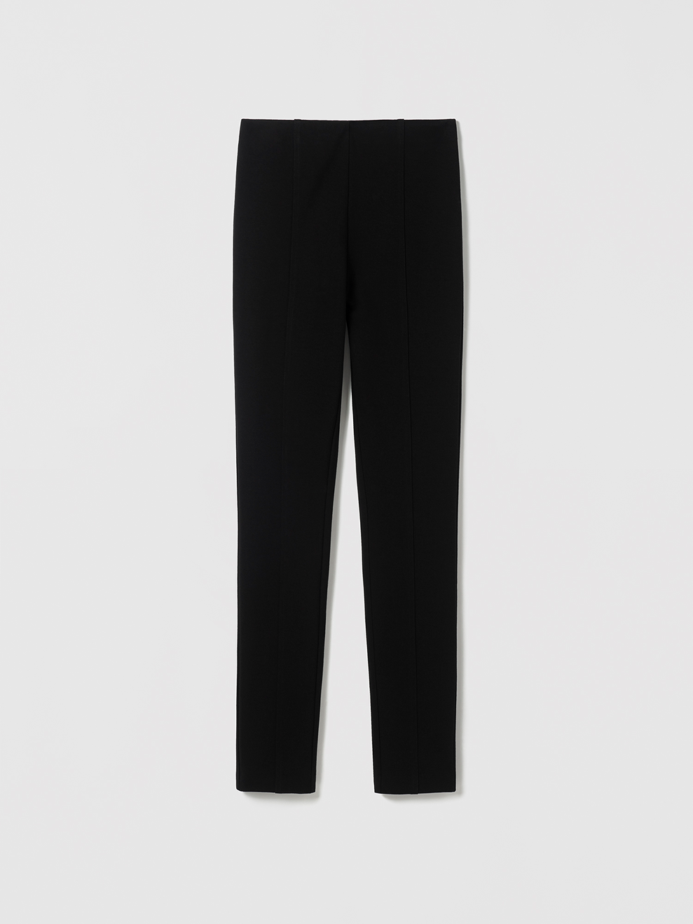 Legging en jersey