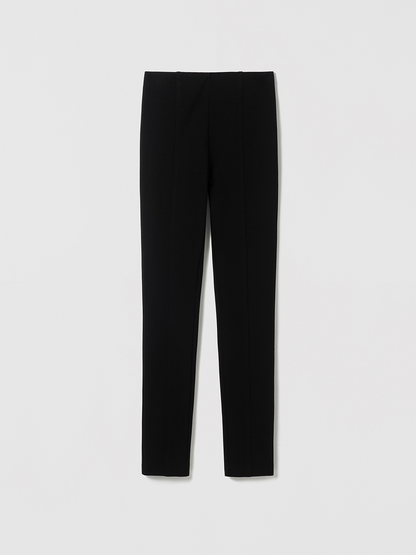 Legging en jersey