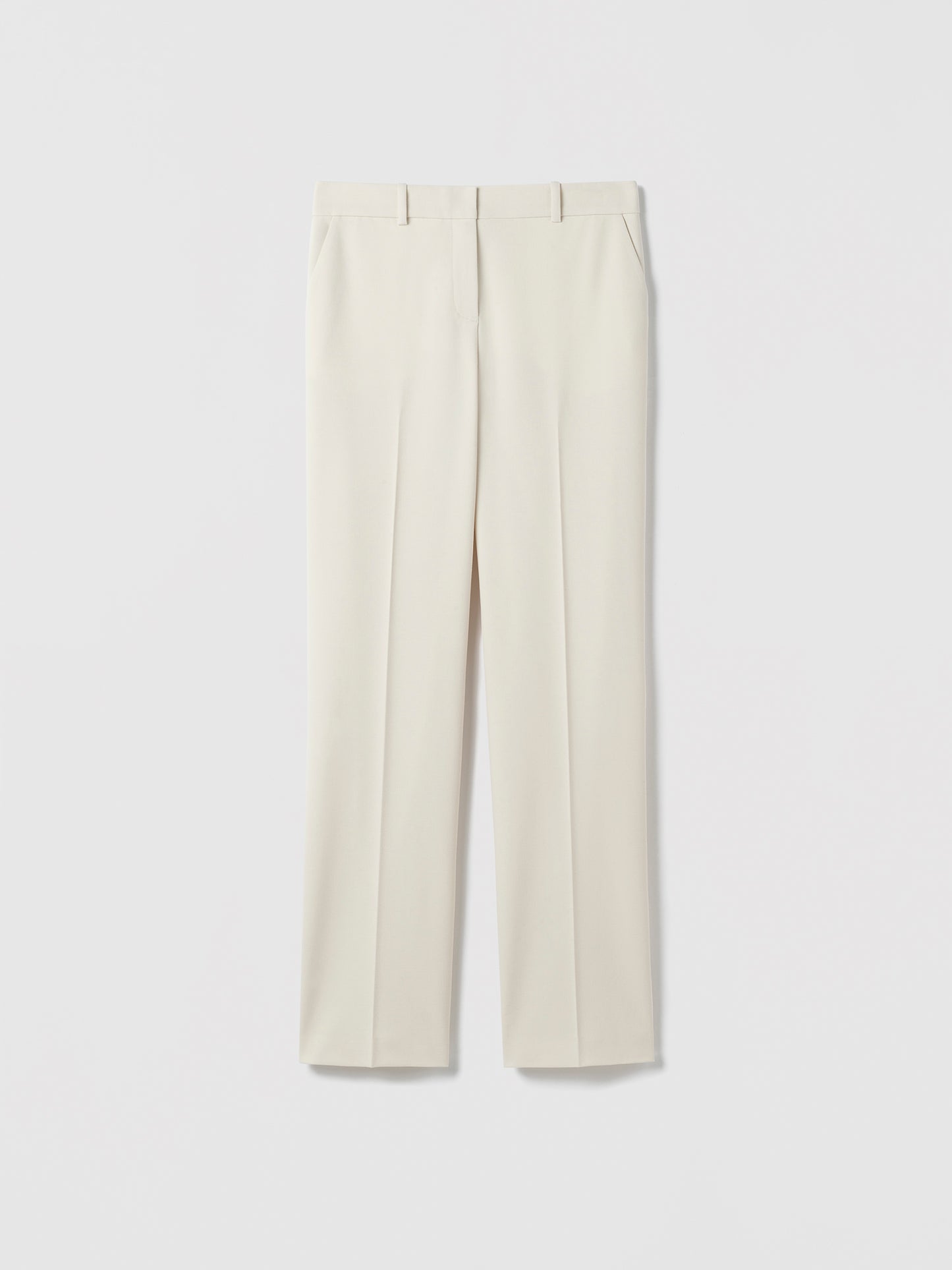 Low Rise Pant