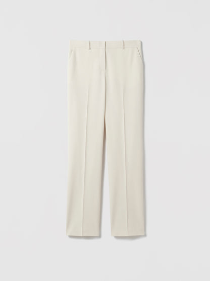 Low Rise Pant