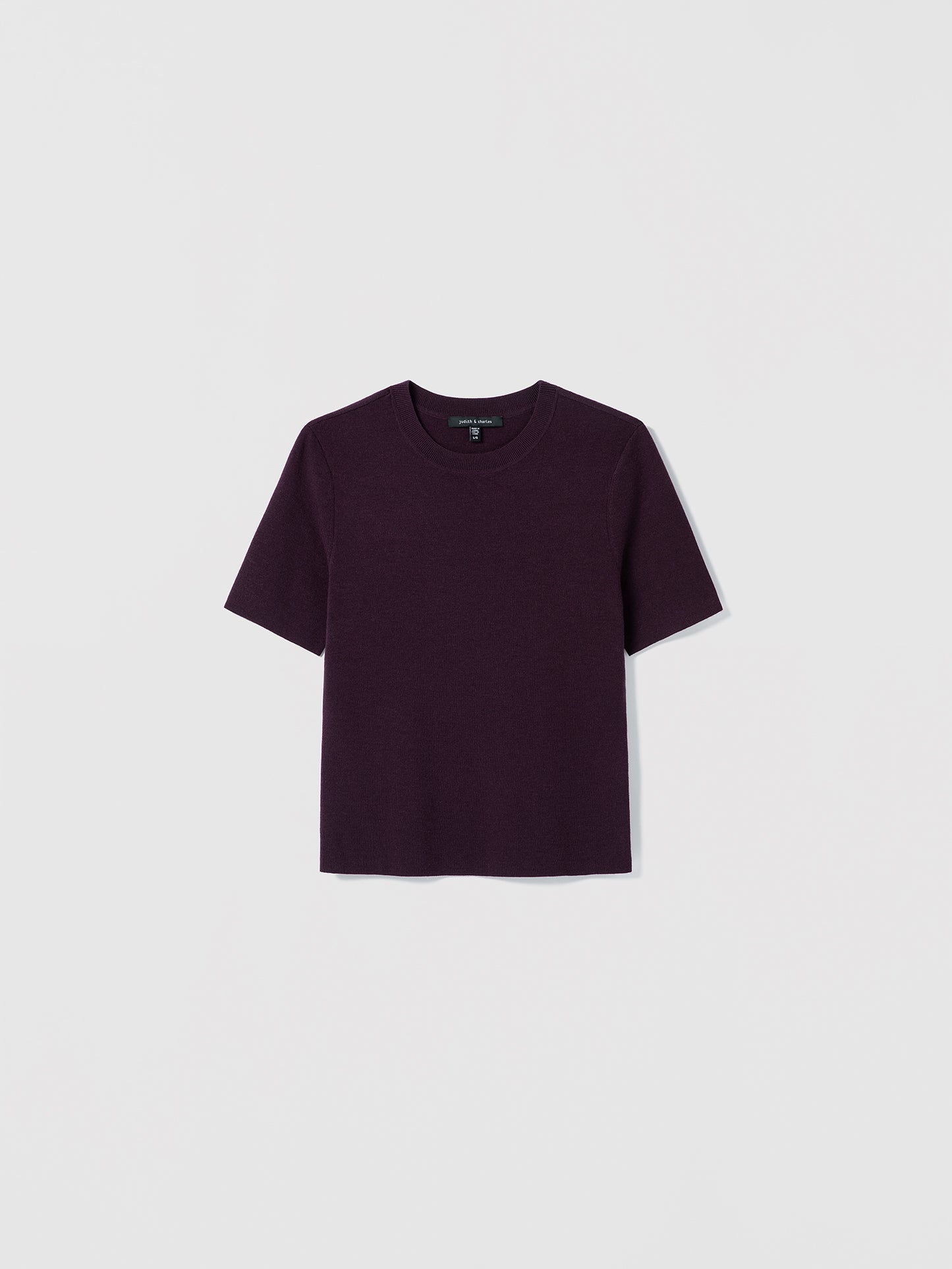 Sydney Pullover