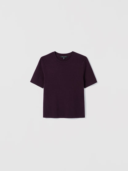 Sydney Pullover