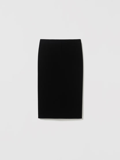 Jupe Crayon