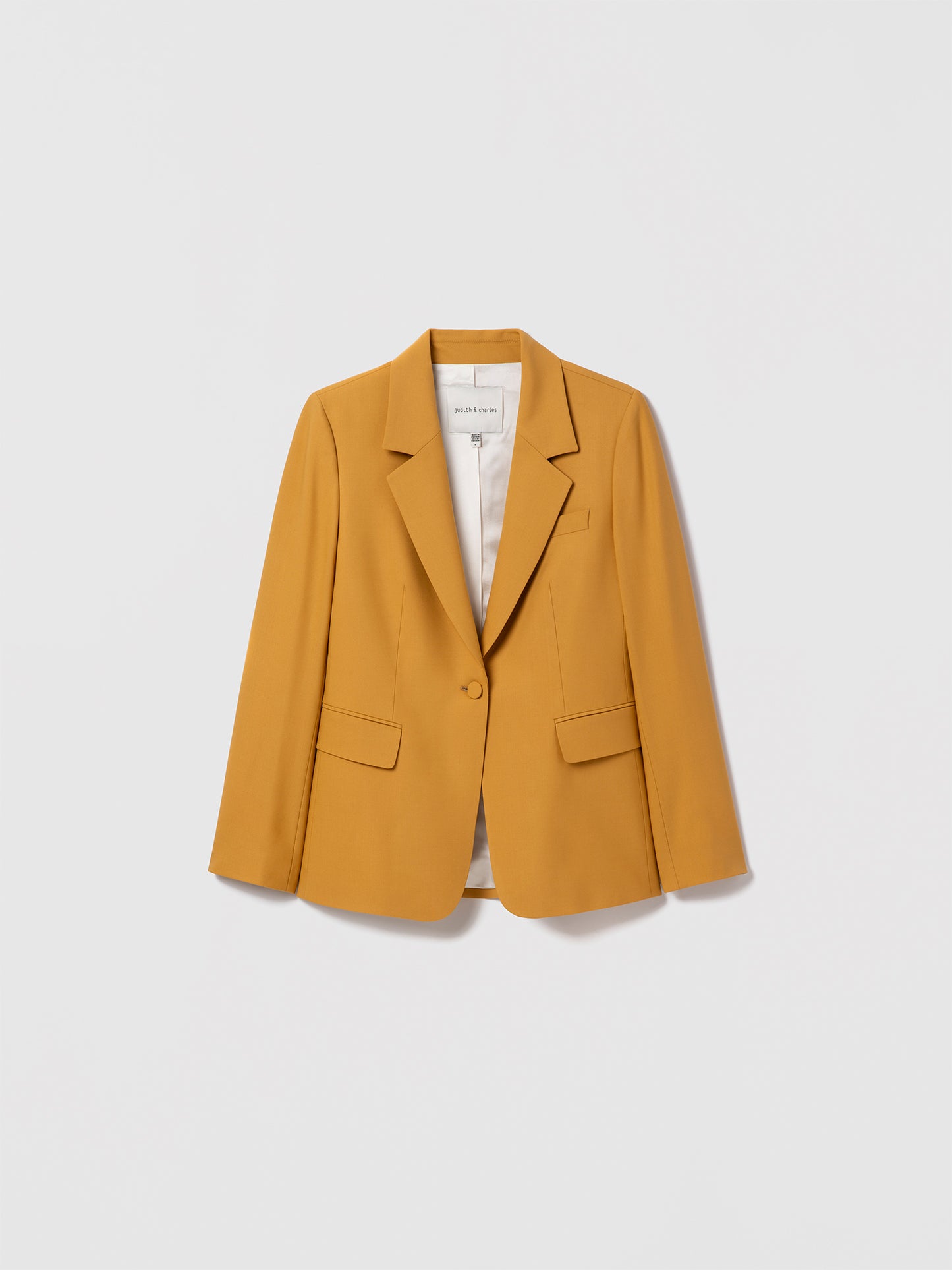 Verona Jacket