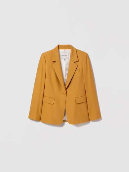 Verona Jacket